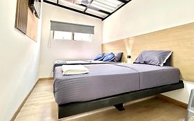 Sinu Loft